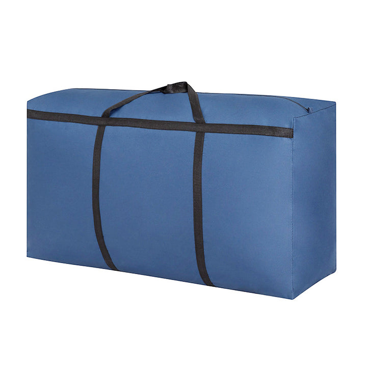 Durable Folding Storage Bag Bowlift