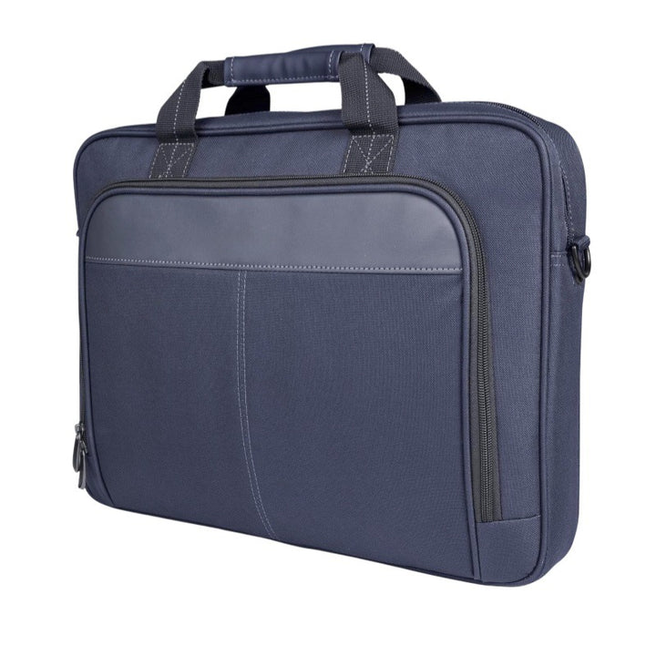 Laptop case with multifunctional design Bowlift