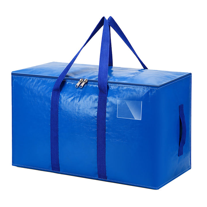 Storage Bag Bowlift