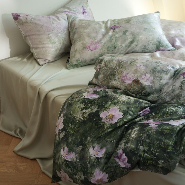 Bedding set