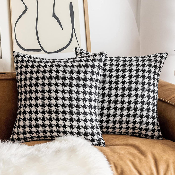 High-quality decorative pillow