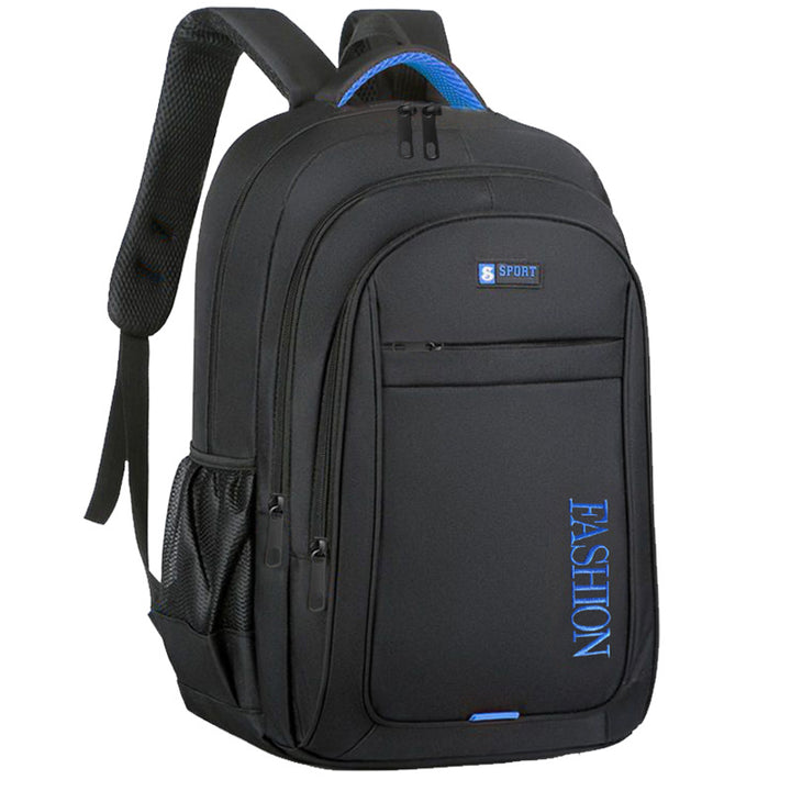 Everyday Versatile Backpack Bowlift