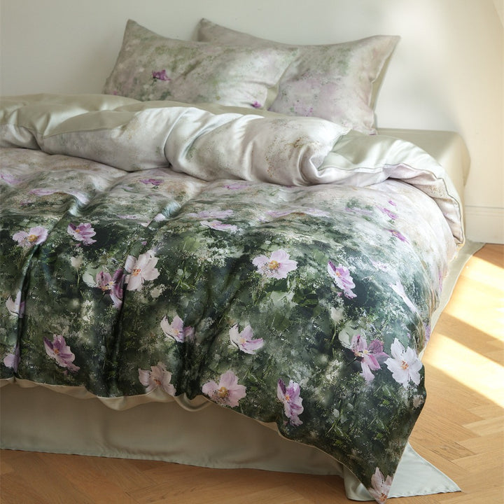 Bedding set