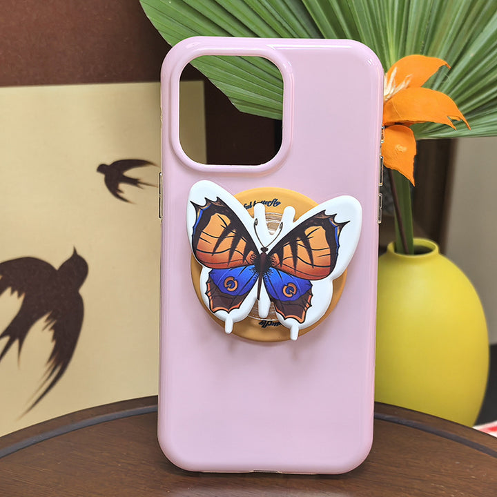Phone Case Bowlift