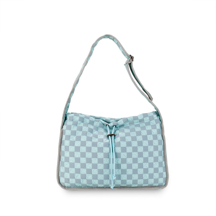 Stylish Shoulder Bag Bowlift