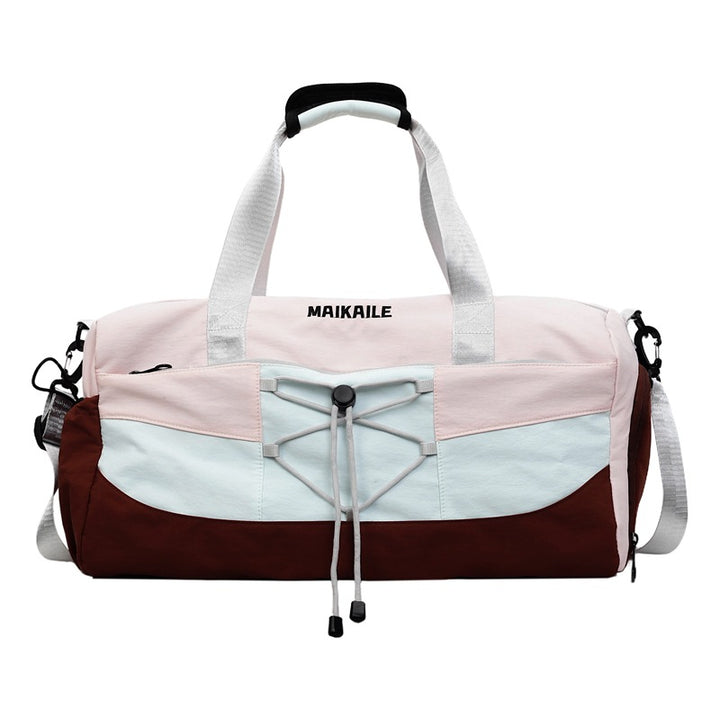Durable Travel