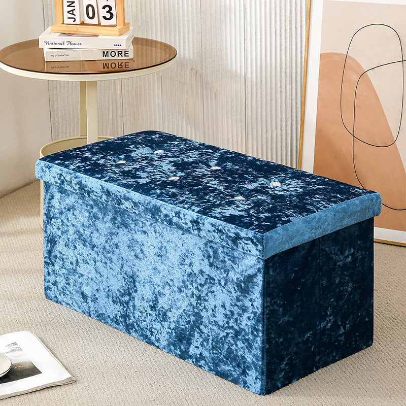 Storage Ottoman Bowlift