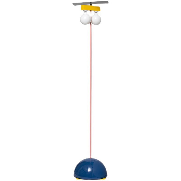 Creative Floor Lamp