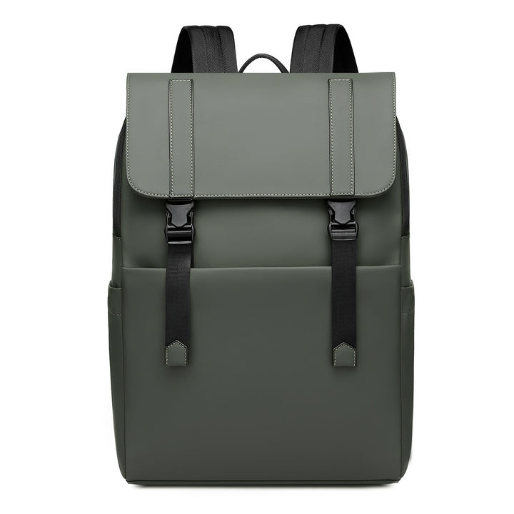 Multi-Feature Urban Backpack Bowlift
