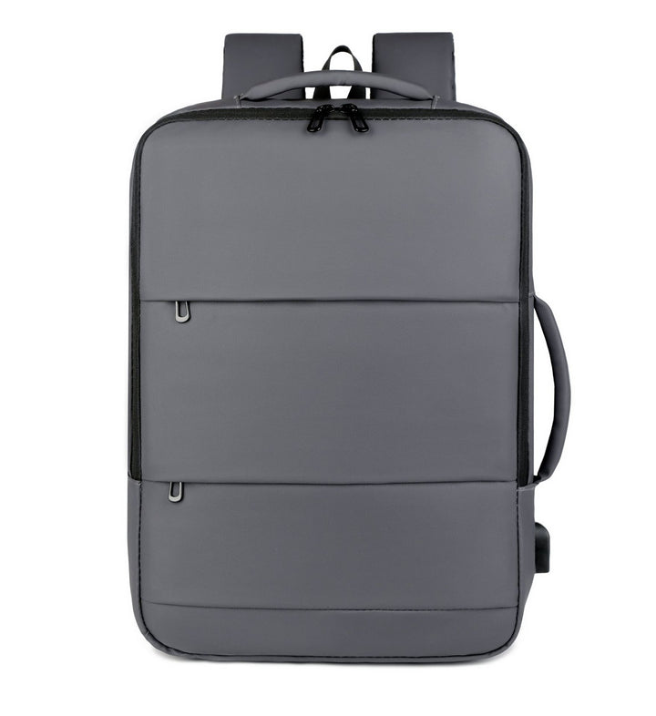 Backpack Bowlift