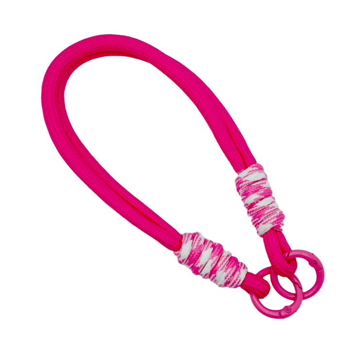 Durable Utility Rope Clip Bowlift