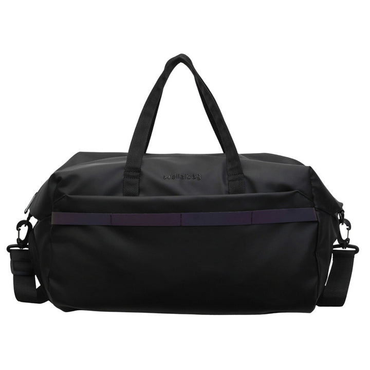 Waterproof Travel Duffle Bag Bowlift 1790004230