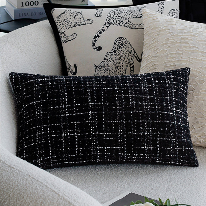 Cushion cover set Bowlift