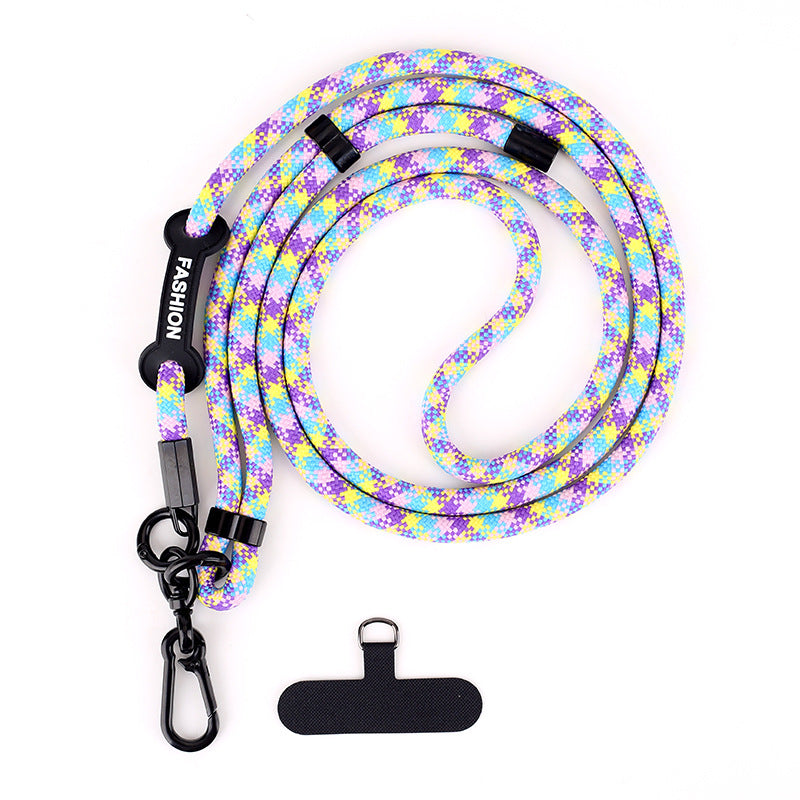 Durable Multi-Functional Dog Leash Bowlift