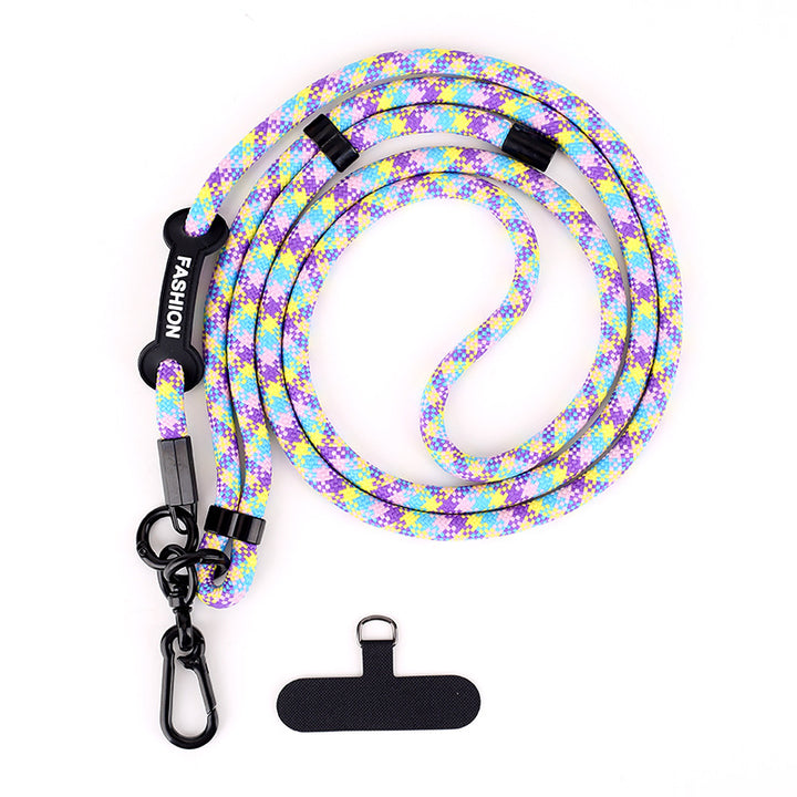 Durable Multi-Functional Dog Leash Bowlift