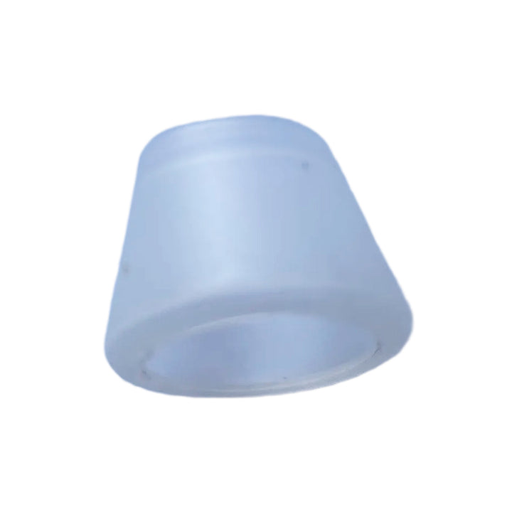 Silicone Round Furniture Leg Protective Cap Bowlift