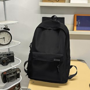Versatile Laptop Backpack Bowlift