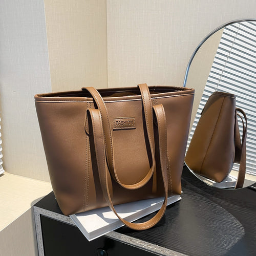 Fashion Tote