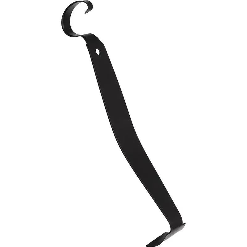 Professional Pottery Tool Bowlift