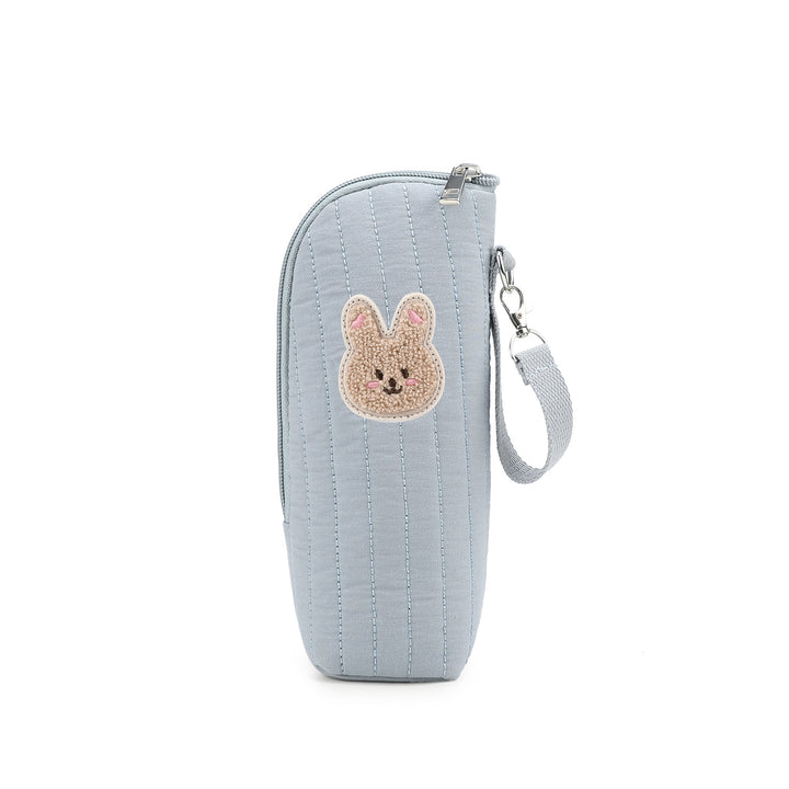 Practical Pencil Case Bowlift