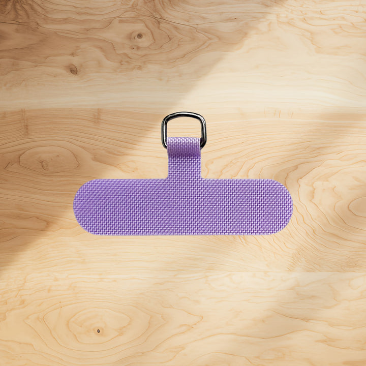 Durable Luggage Identifier Bowlift