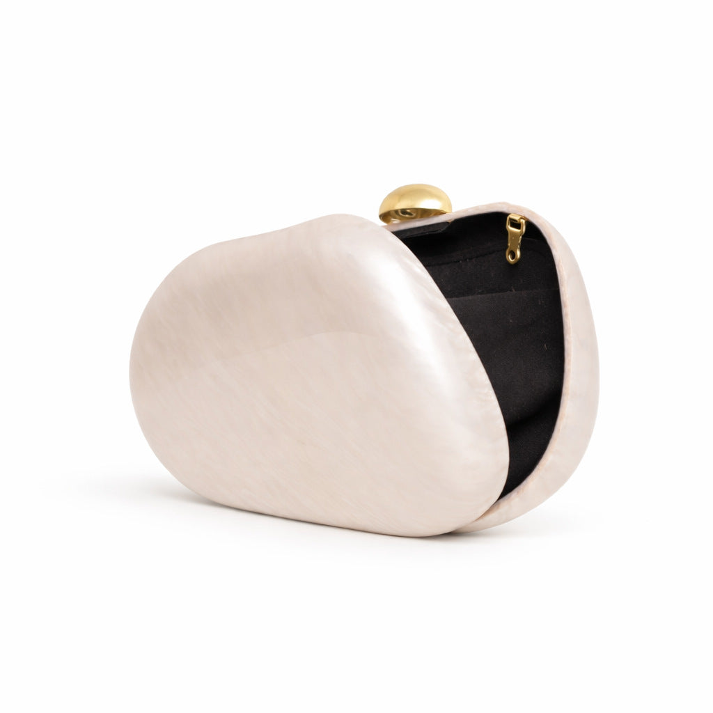 Evening Clutch