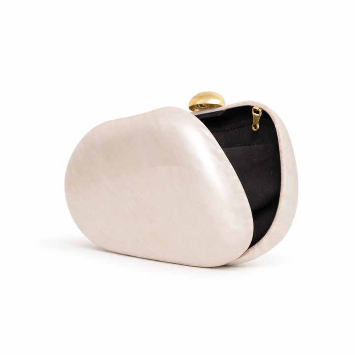 Evening Clutch