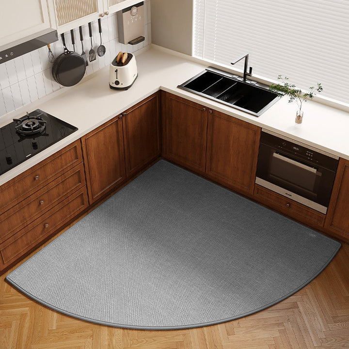Non-Slip Kitchen Comfort Mat