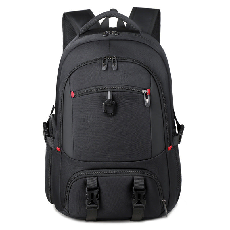 Bowlift Backpack
