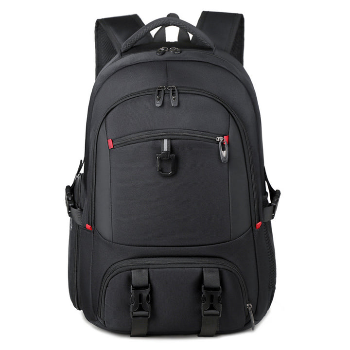 Bowlift Backpack