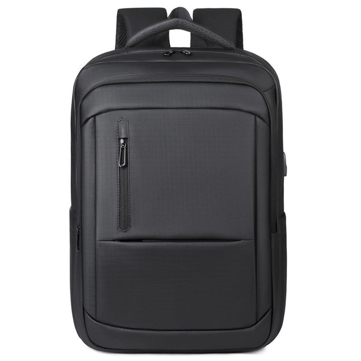 High-Performance Professional Office Backpack Bowlift