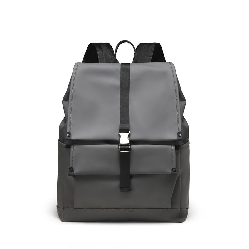 Multi-Functional Travel Backpack Bowlift
