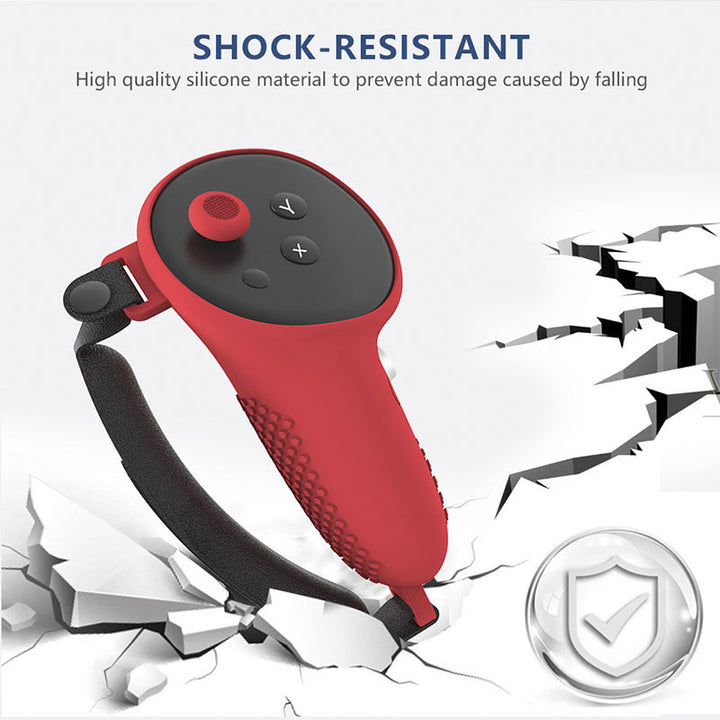 VR-Controller-Protective-Set Bowlift