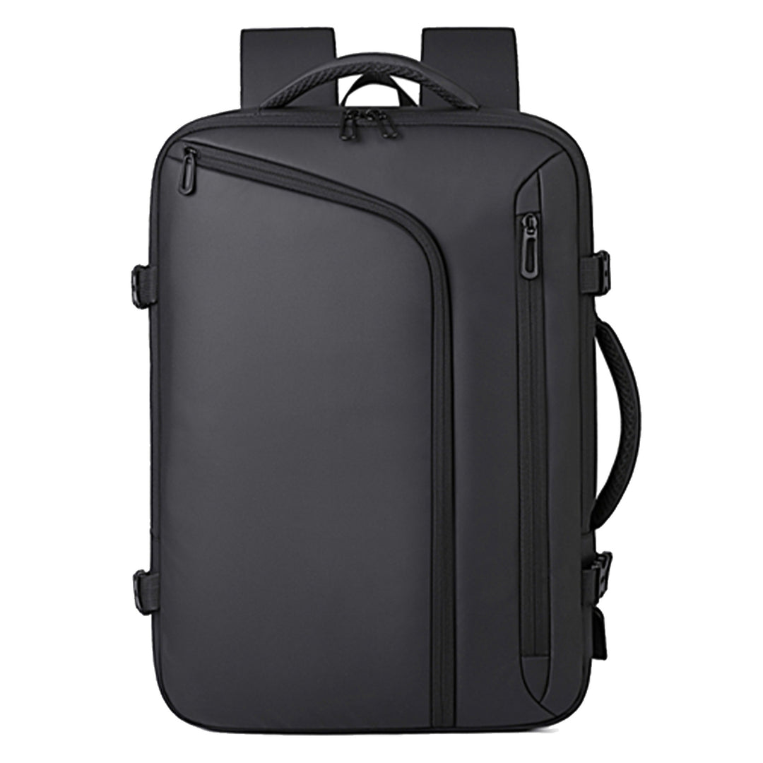 Versatile Professional Business Backpack