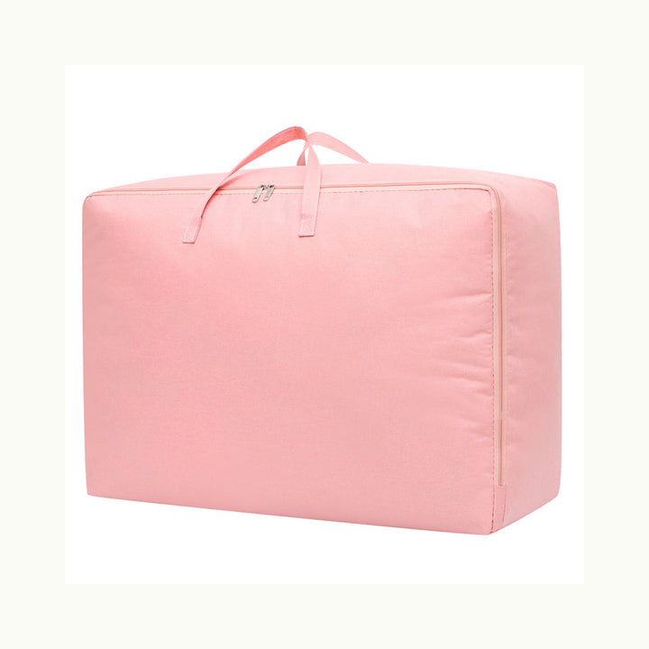 Large Multi-Purpose Storage Bag Bowlift