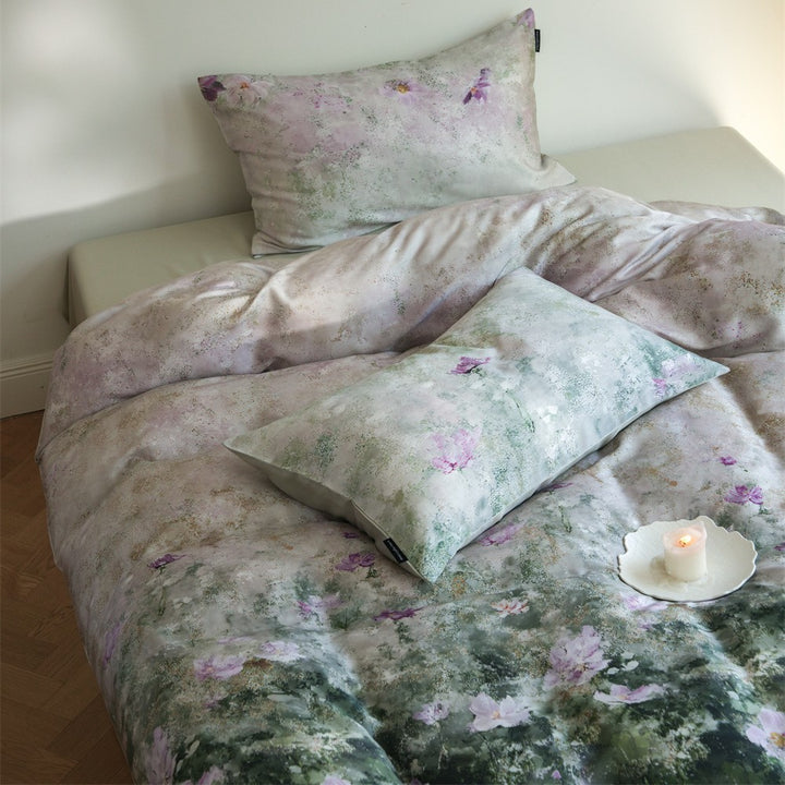Bedding set