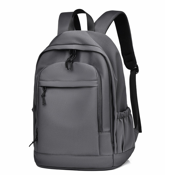 Ergonomic Travel Backpack Bowlift