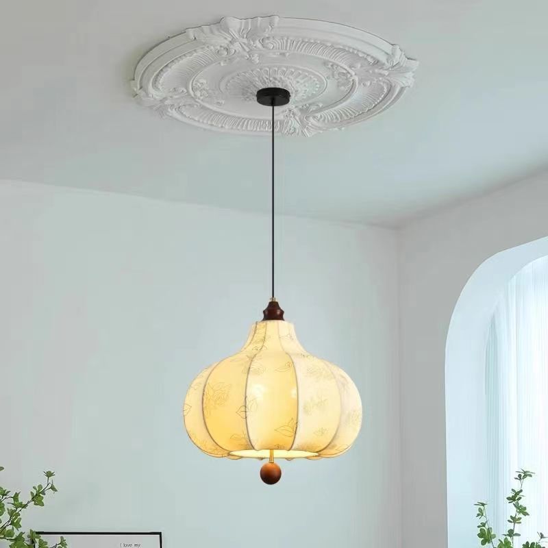 Decorative Hanging