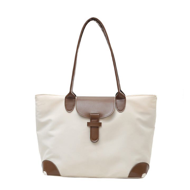 Stylish Tote Handbag