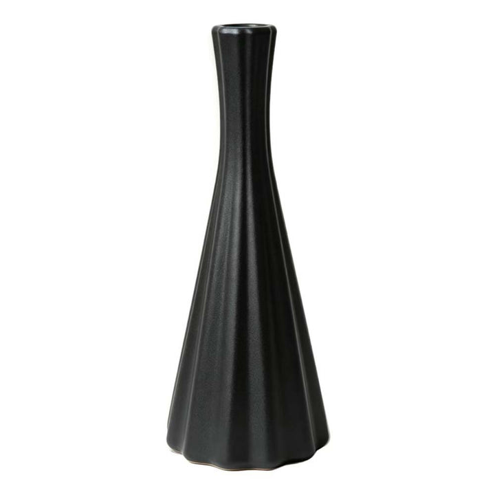 Modern Decorative Cone Vase Bowlift