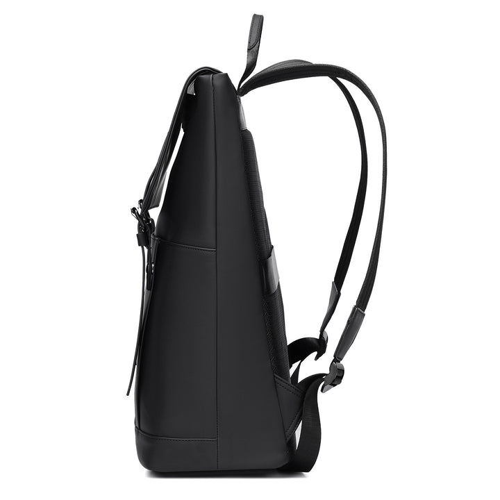 Stylish and Functional Backpack Bowlift