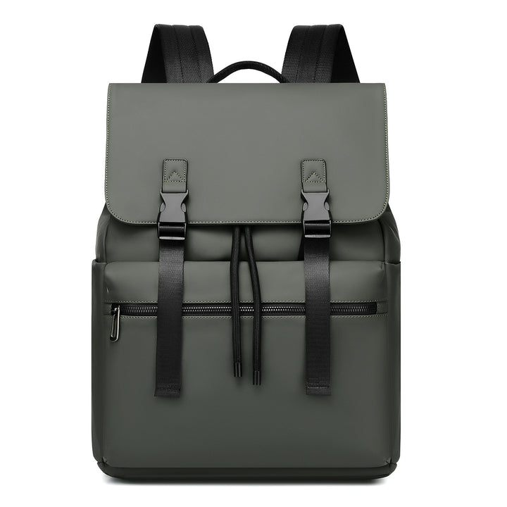 Stylish Waterproof Travel Backpack Bowlift