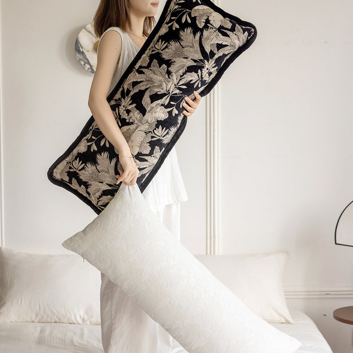 Designer Decorative Pillow