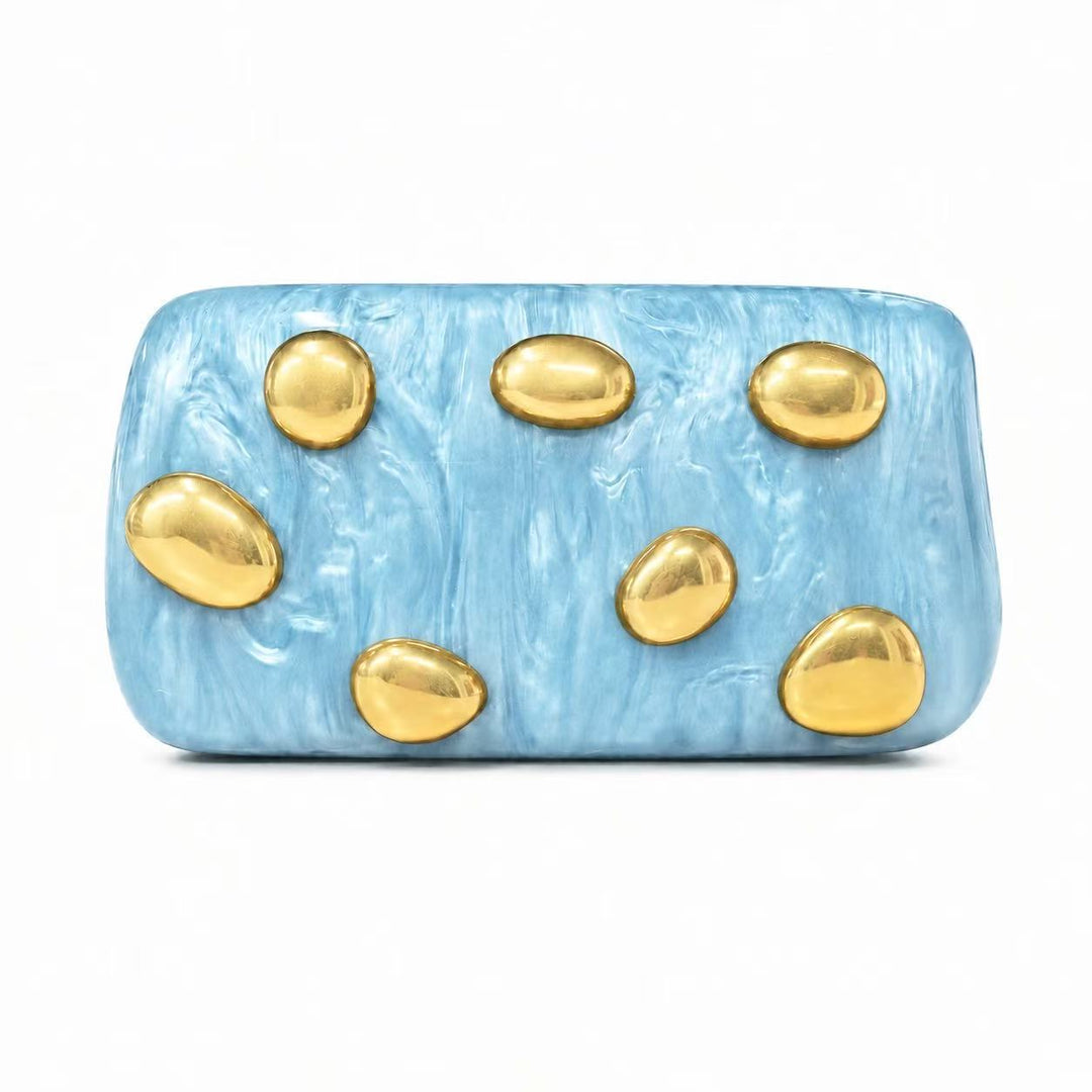 Evening Clutch