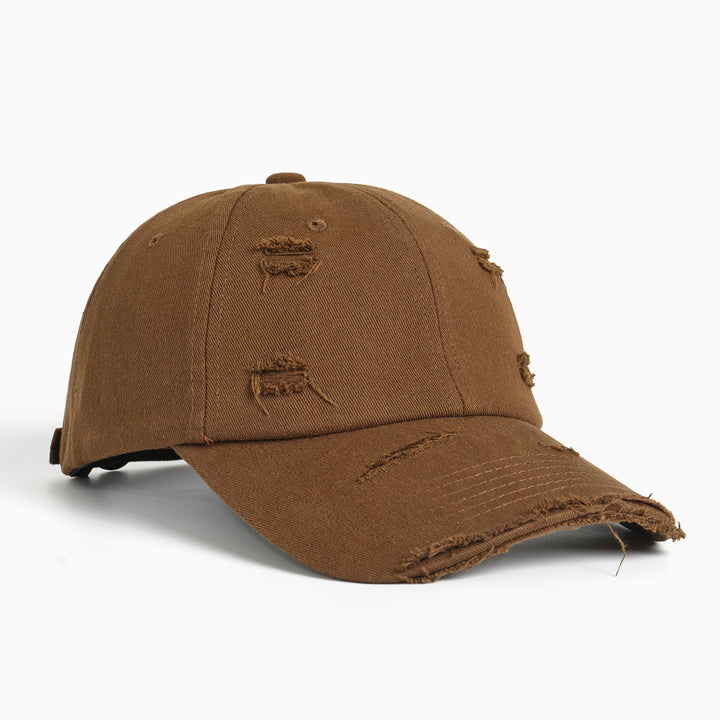 Women stylish and casual baseball cap Bowlift