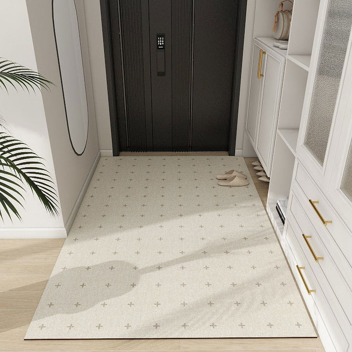 Entryway Comfort Mat for Home Door Area