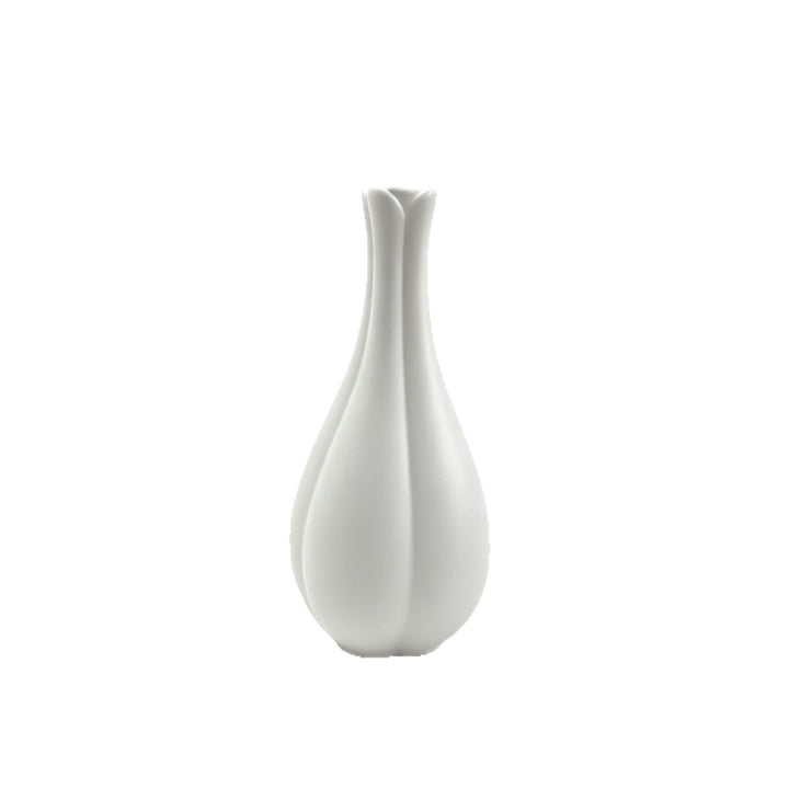 Modern Minimalist Decorative Flower Vase Bowlift