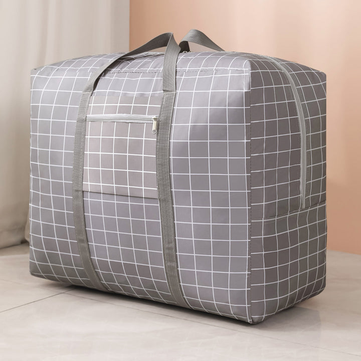 Versatile Multi-Purpose Storage Bag Bowlift