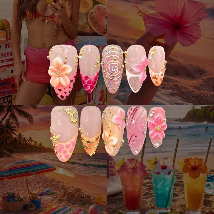 Nail Art