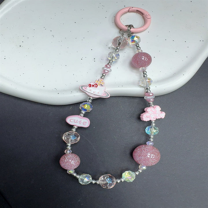 Decorative Beaded Eyewear Lanyard Bowlift 1790135796